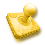 Instant Games