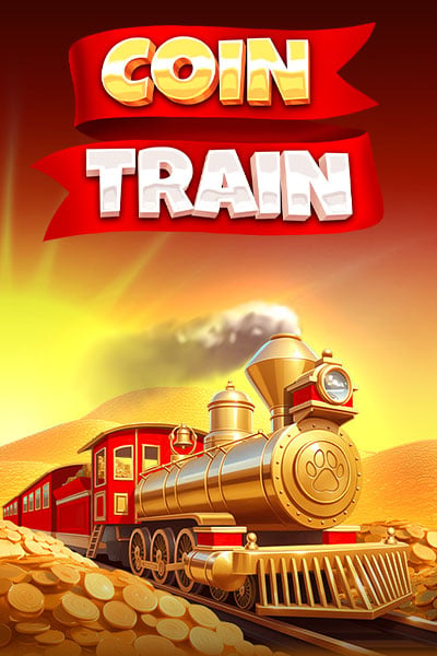 Coin Train