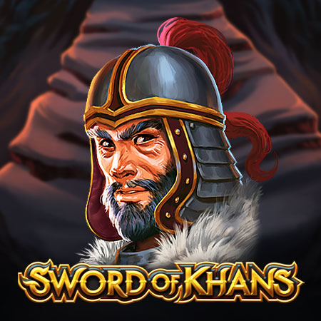 Sword of Khans